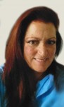 Lynn-Marie Russo