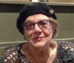 Assunta