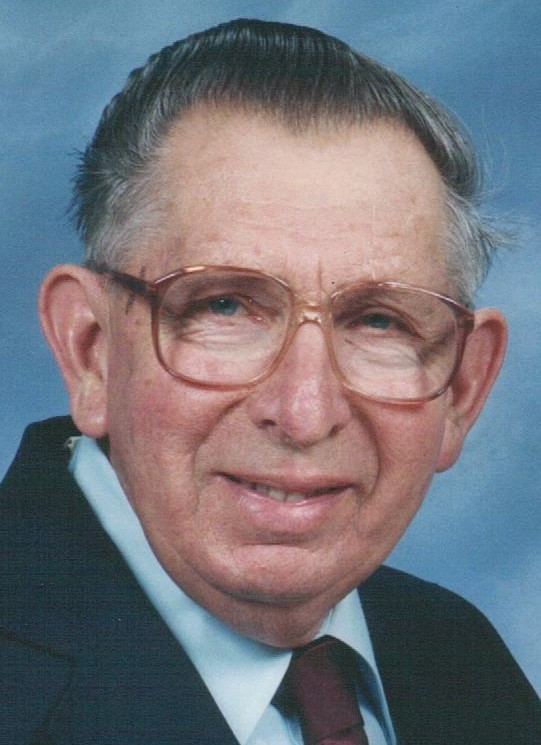 Donald Gardner Obituary, North Smithfield, RI