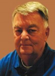 Edward V. Gibbons, Ph.D