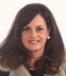 Rhonda A. Campanale