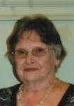 Dorothy E. Smith