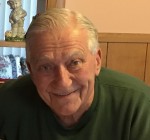 Robert Righie