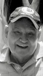 Irvin L. Foreman