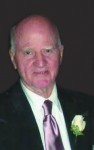 John J. McLaughlin, Sr.