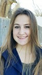 Gianna M. Cirella