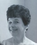 Deborah A. Moyle