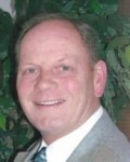 Edward Colvin