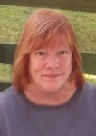 Pattie-Ann Cole