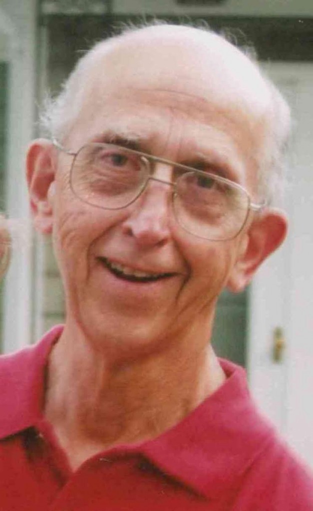 Robert Tarro Md Obituary