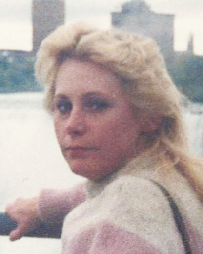 Elisabeth D&rsquo;Agostino Obituary, Cranston, RI