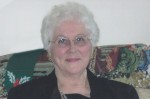 Evelyn L. Mentzer, RN