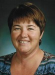 Kathleen M. Walsh