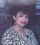 Christine E. Johnson