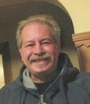 Robert A. Cramer