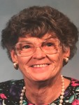 Dorothy (Brayton) Waterman