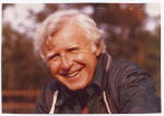 Robert G. Smith