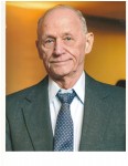 Roland A. Loisel, Jr.