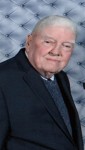 Patrick H. Collins