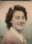Laura Z. Hughes