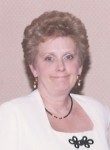 Helen K. Allard