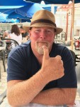 Jay D. Chirnside