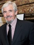 Warren L. Trafton, Jr.