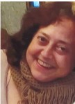 Maria Davis