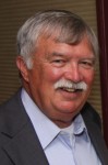 John D. Morgan