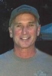 John T. Shirley