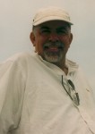 John F. Cullinan, Jr.