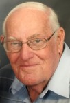 Albert C. Shurtleff