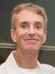 Richard P. Johnson