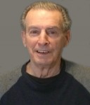 Daniel E. Granata