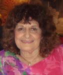 Linda G. Mecca