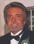 James K.