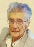 Noella M. (Richard) Guerrieri