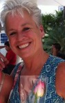 Arlene M. Grieco