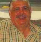Juan