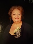 Claire J. Lightfoot
