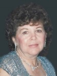 Joan Cipriano