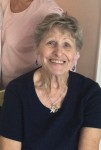 Lorraine J. Methe