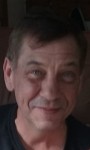 Stephen F. Poniatowski
