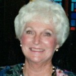 Ella M. Fish