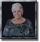 Catherine E. Cuculo