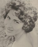 Mariam (Tenkarian) Dolan