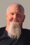 Nicholas J Smerkar