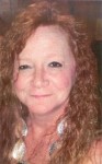 Patricia L. Paquin