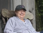 Maureen Ann Behrman