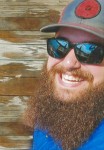Joshua B. Barrette